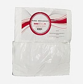 Prosop pentru uz cosmetic - salonshop