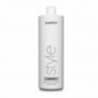 Subrina - Style Finish - Blow dry lotion define - Lotiune fixatoare - 1000ml