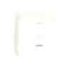 Lapte & Miere - Balsam - Subrina Care - 5000ML