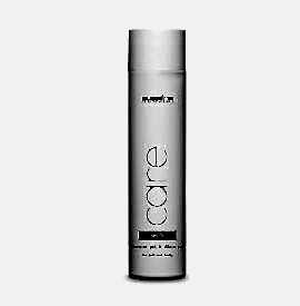 Sampon & Gel de dus - Subrina Care Men - Subrina Professional - 250 ml