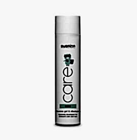 Subrina Professinal Care Kids 2in1 Shampoo, 250 ml - Șampon și gel de duș pentru copii