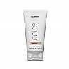 Mască detoxifiantă pentru păr - subrina professinal care scalp detox mask - 150 ml