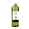 Sport - Pepermint si Rozmaring - Ulei pentru masaj - Yamuna Professioal - 1000ml