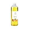 Portocale si scortisoare - Ulei pentru masaj - Yamuna Professional - 1000 ml