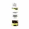 Portocale si scortisoare - Ulei pentru masaj - Yamuna Professional - 250 ml