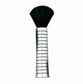 Eurostil pamatuf 2 argintiu - 01412