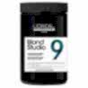 Blond Studio - Praf decolorant - 9 tonuri - Loreal Professional - 500gr