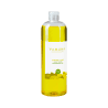 Ghimbir & lime - ulei de masaj - yamuna professional - 1000 ml