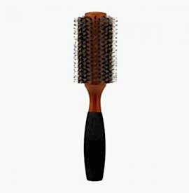 PB PERIE MIXTA DIN PAR NATURAL 33MM - BFCEP40445                