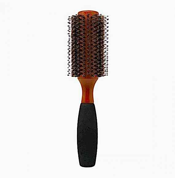 PB PERIE MIXTA DIN PAR NATURAL 33MM - BFCEP40445 PB PERIE MIXTA DIN PAR NATURAL 33MM - BFCEP40445