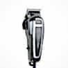 Aparat de tuns - kabel cut kc - 01