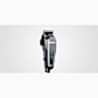 Aparat de tuns - kabel cut kc - 01