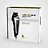Aparat de tuns - kabel cut kc - 01