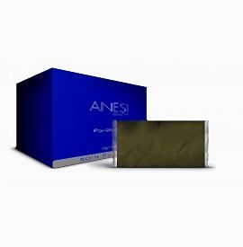 Anesi Parafango - 3000 gr - namol marin - pentru intretinerea corpului