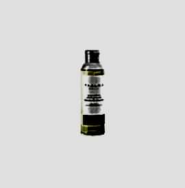 Melisă - ulei pentru masaj - yamuna professional - 250 ml