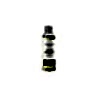 Melisă - ulei pentru masaj - yamuna professional - 250 ml