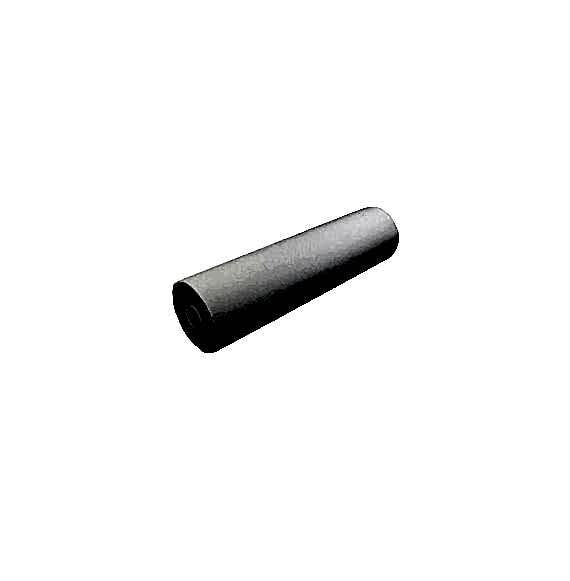 cearceaf de unica folosință 60cm x 80metri cearceaf de unica folosință 60cm x 80metri