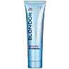 Crema decolorant - Soft Blonde - Wella Professionals - Blondor Lightening Cream