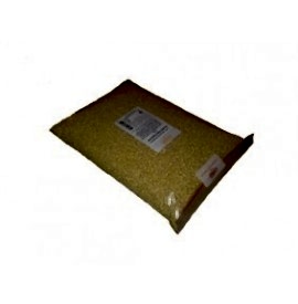 ECOWAX CEARA GALBENA GRANULATA 500GR