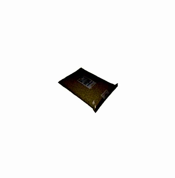 ECOWAX CEARA GALBENA GRANULATA 500GR ECOWAX CEARA GALBENA GRANULATA 500GR