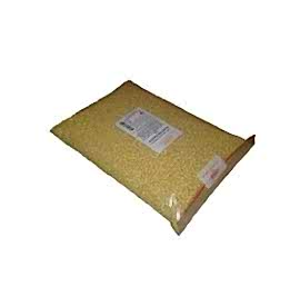 ECOWAX CEARA GALBENA GRANULATA 800GR