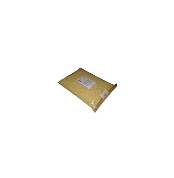ECOWAX CEARA GALBENA GRANULATA 800GR ECOWAX CEARA GALBENA GRANULATA 800GR