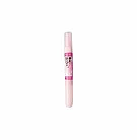 Konad - Lac decor cu pensula subtire/ac - Pink