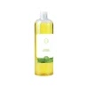 Melisa - ulei pentru masaj - yamuna professional -1000ml