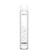 Subrina - style finish - hair spray - lac fixativ flexibil - 75ml