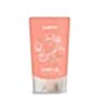 Subrina - summer care - balsam pentru protectie solara - 200ml