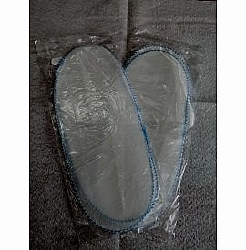Papuci de unica folosinta - salonshop