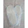 Papuci de unica folosinta - salonshop