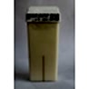 Ceara pentru epilare la patron - ciocolata alba - 100 ml