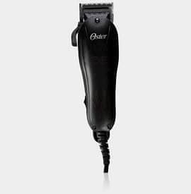 Oster - aparat de tuns - mx pro 076070