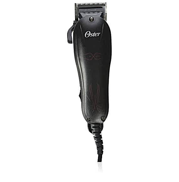Oster - aparat de tuns - mx pro 076070 Oster - aparat de tuns - mx pro 076070