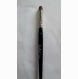 Bosz - pensula pentru pleoape - 78383