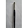 Bosz - pensula pentru pleoape - 78383