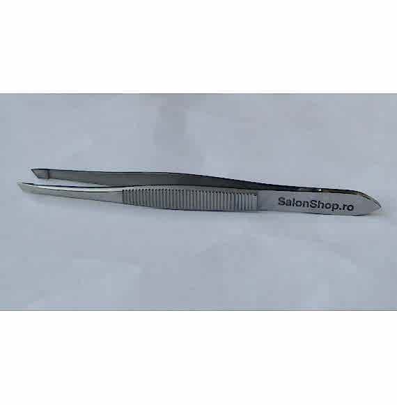 Salonshop - penseta tesita ingusta - 4015 Salonshop - penseta tesita ingusta - 4015