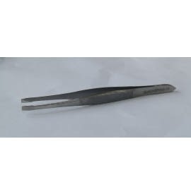 Salonshop - penseta dreapta ingusta extra mini - 4017