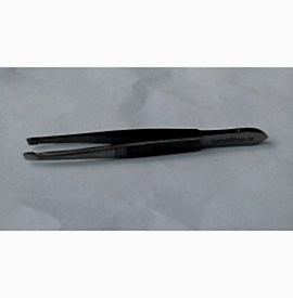 Salonshop - penseta tesita extra mini - 4020