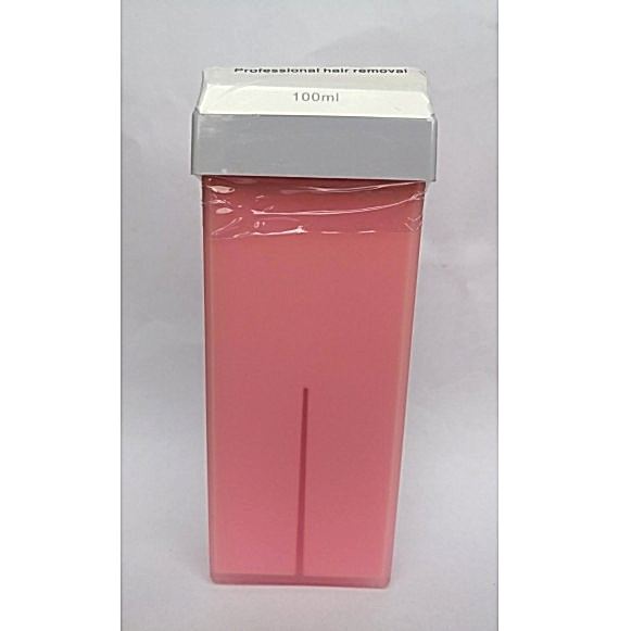 Salonshop - ceara la patron - 100 ml - pink neon Salonshop - ceara la patron - 100 ml - pink neon