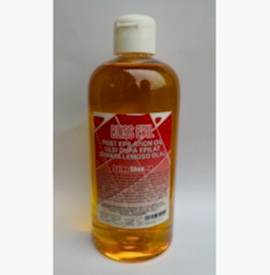 Salonshop - ulei dupa epilat - 500 ml