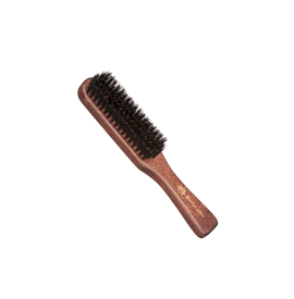 Eurostil - barber line - perie de par - 06075