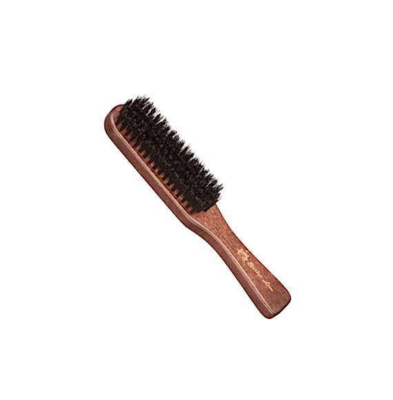 Eurostil - barber line - perie de par - 06075 Eurostil - barber line - perie de par - 06075