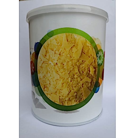 Salonshop - ceara la conserva - natural - 800 gr Salonshop - ceara la conserva - natural - 800 gr