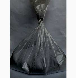 Praf decolorant - mov - 500gr punga