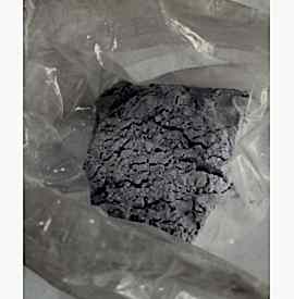 Praf decolorant - mov - 500gr punga