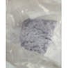 Praf decolorant - mov - 500gr punga