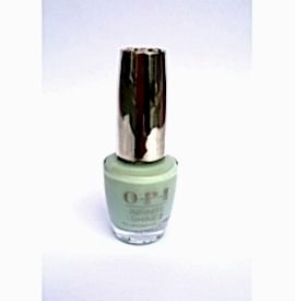 Lac de unghii opi -  isl h65 - that s hula - rious! - 15 ml