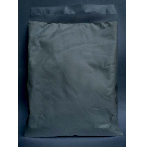 Praf decolorant - alb - 500gr Praf decolorant - alb - 500gr